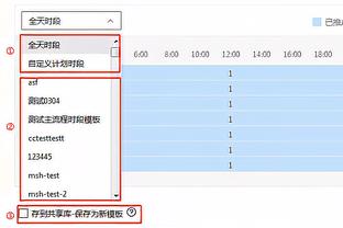 布冯：抽签有点像2012欧洲杯 认真踢不认为有多少队伍比意大利强